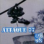 89 ´92