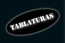 Tablaturas de todos los discos