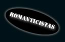 De Romanticistas Shaolin´s (La Banda de Fede Pertusi