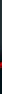 Enterate de lo que esta haciendo A77AQUE