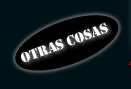 Afiches, folletos, volantes, entradas y demás ...