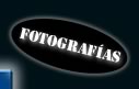 Fotos exclusivas de recitales, de revistas y dems