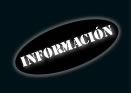Enterate de lo que esta haciendo A77AQUE