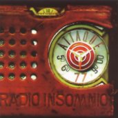 Radio Insomnio