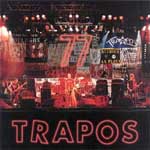 Trapos